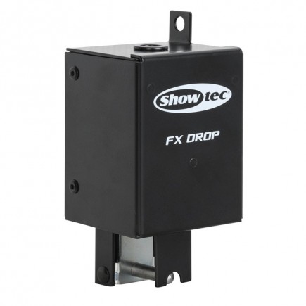 Showtec 61040 FX Drop